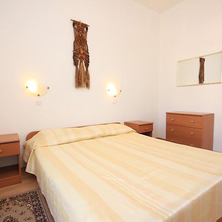 Apartments By The Sea Komiza, Vis - 8533 Pokoj fotografie